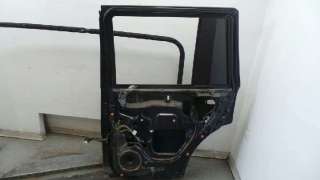 PUERTA TRASERA DERECHA NISSAN PATROL GR (Y61) 2000-2004 - 1246156 / K0100VB010