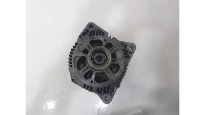 ALTERNADOR PEUGEOT 607 (S1)(12.2000) 2000- - 1247982 / S542203A