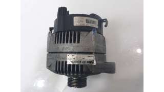 ALTERNADOR PEUGEOT 607 (S1)(12.2000) 2000- - 1247982 / S542203A