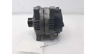 ALTERNADOR PEUGEOT 607 (S1)(12.2000) 2000- - 1247982 / S542203A