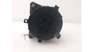 ALTERNADOR PEUGEOT 607 (S1)(12.2000) 2000- - 1247982 / S542203A