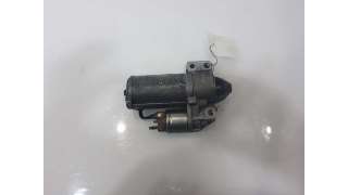 MOTOR ARRANQUE PEUGEOT 607 (S1)(12.2000) 2000- - 1247984 / CS1108