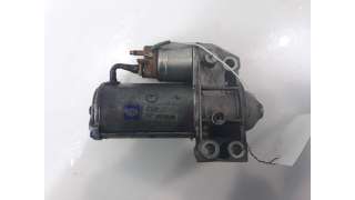 MOTOR ARRANQUE PEUGEOT 607 (S1)(12.2000) 2000- - 1247984 / CS1108