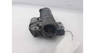 MOTOR ARRANQUE PEUGEOT 607 (S1)(12.2000) 2000- - 1247984 / CS1108