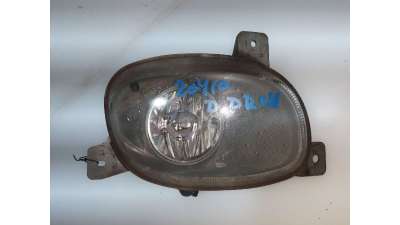 FARO ANTINIEBLA DERECHO VOLVO S80 BERLINA 1998-2004 - 1248337 / 8620225