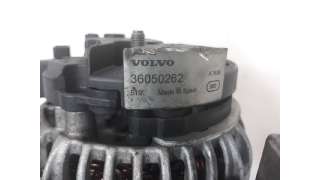 ALTERNADOR VOLVO S80 BERLINA 1998-2004 - 1248353 / 36050262