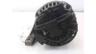 ALTERNADOR VOLVO S80 BERLINA 1998-2004 - 1248353 / 36050262