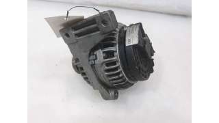 ALTERNADOR VOLVO S80 BERLINA 1998-2004 - 1248353 / 36050262