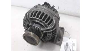 ALTERNADOR VOLVO S80 BERLINA 1998-2004 - 1248353 / 36050262