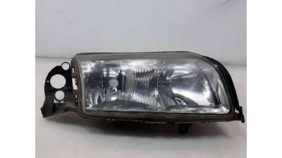 FARO DERECHO VOLVO S80 BERLINA 1998-2004 - 1248363 / 8693558