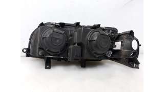 FARO DERECHO VOLVO S80 BERLINA 1998-2004 - 1248363 / 8693558