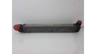 INTERCOOLER RENAULT SCENIC III (JZ) 2010-2015 - 1249029 / 144961285R