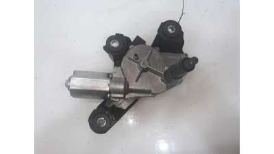 MOTOR LIMPIA TRASERO RENAULT SCENIC III (JZ) 2010-2015 - 1249059 / 0390201856