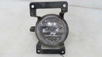 FARO ANTINIEBLA IZQUIERDO HYUNDAI TUCSON (JM) 2004-2006 - 1250422 / 922012E000