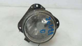 FARO ANTINIEBLA DERECHO CITROEN BERLINGO 2002-2006 - 1252050 / 9638225680