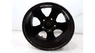 LLANTA KIA SORENTO (BL) 2002-2006 - 1254622 / 16X7JJH2 16