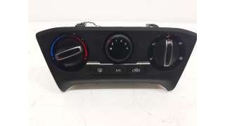 MANDO CALEFACCION / AIRE ACONDICIONADO HYUNDAI I20 ACTIVE (GB) - - 1256706 / 97250C8410RDR