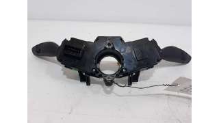 MANDO MULTIFUNCION HYUNDAI I20 ACTIVE (GB) - - 1256715 / 93403C8851