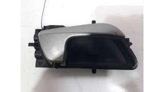 MANETA INTERIOR DELANTERA DERECHA HYUNDAI I20 ACTIVE (GB) - - 1256721 / 82620C8010RDR