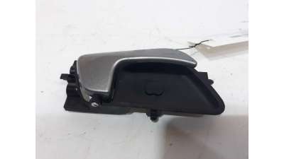 MANETA INTERIOR TRASERA DERECHA HYUNDAI I20 ACTIVE (GB) - - 1256723 / 82620C8010RDR