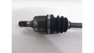 TRANSMISION DELANTERA IZQUIERDA HYUNDAI I20 ACTIVE (GB) - - 1256765 / 49500C8000