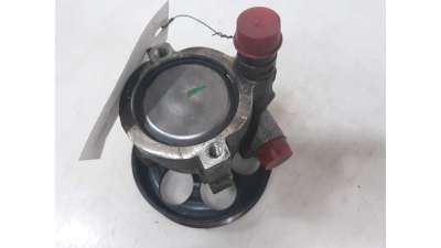 BOMBA DIRECCION RENAULT LAGUNA II (BG0) 2001- - 1259186 / 8200100082