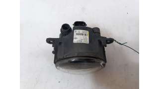 FARO ANTINIEBLA IZQUIERDO RENAULT LAGUNA II (BG0) 2001- - 1262357 / 89202502