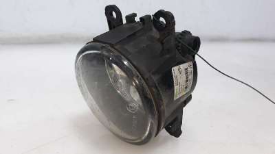 FARO ANTINIEBLA DERECHO RENAULT LAGUNA II (BG0) 2001- - 1262365 / 8200074008