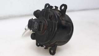 FARO ANTINIEBLA DERECHO RENAULT LAGUNA II (BG0) 2001- - 1262365 / 8200074008