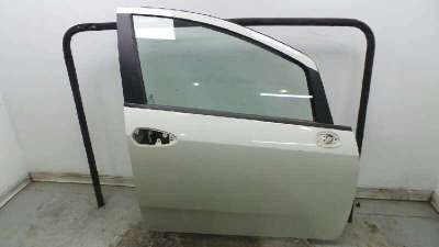 PUERTA DELANTERA DERECHA FIAT III EVO PUNTO (199) 2010- - 1262896 / 0051846214