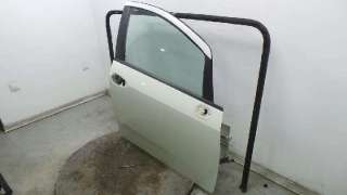 PUERTA DELANTERA DERECHA FIAT III EVO PUNTO (199) 2010- - 1262896 / 0051846214