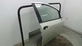 PUERTA DELANTERA DERECHA FIAT III EVO PUNTO (199) 2010- - 1262896 / 0051846214