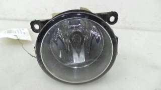 FARO ANTINIEBLA DERECHO CITROEN C4 BERLINA 2004-2008 - 1263653 / 9650001680