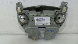 LUZ INTERIOR CHRYSLER VOYAGER (RG) 2001-2005 - 1265638 / 05016284AF