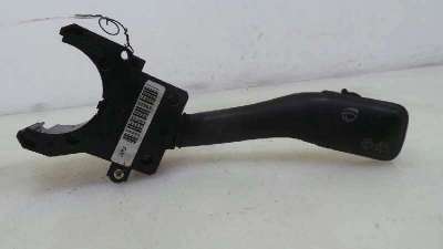 MANDO LIMPIA SEAT LEON (1M1) 1999-2004 - 1266992 / 4B0953503F