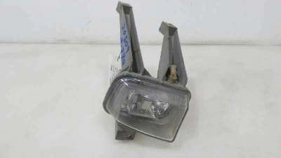 FARO ANTINIEBLA IZQUIERDO OPEL ASTRA F BERLINA 1995- - 1268606 / 090512190