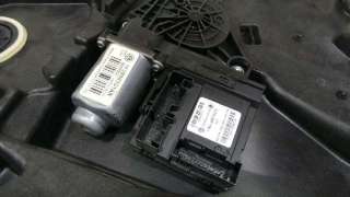 ELEVALUNAS DELANTERO IZQUIERDO VOLKSWAGEN GOLF VI (5K1)(10.2008) 2008-2012 - 1274947 / 5K1837729N