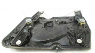 ELEVALUNAS DELANTERO IZQUIERDO VOLKSWAGEN GOLF VI (5K1)(10.2008) 2008-2012 - 1274947 / 5K1837729N