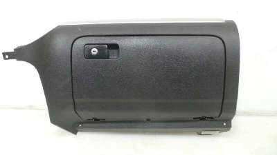 GUANTERA VOLKSWAGEN GOLF VI (5K1)(10.2008) 2008-2012 - 1274956 / 1K1857290