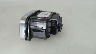 INTERRUPTOR FORD ECOSPORT (CR6) 2017-2018 - 1277015 / F1ET14017AB