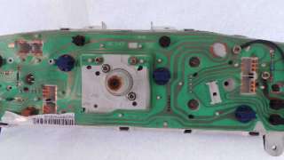 CUADRO INSTRUMENTOS NISSAN PRIMERA BERL./ TRAVELLER (P10/W10) 1989-1996 - 26750 / 248113F400