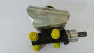 BOMBA FRENO FORD ORION - - 35280 / L481278