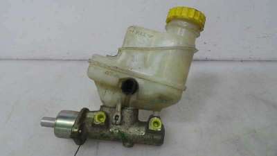 BOMBA FRENO FIAT II PUNTO (188) BERLINA - - 49260 / 0009949548