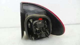 PILOTO TRASERO IZQUIERDO RENAULT MEGANE I CLASSIC (LA0) 1996-2001 - 60764 / 7700428058