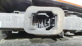 PILOTO TRASERO DERECHO RENAULT ESPACE IV (JK0) 2005- - 885613 / 8200027152