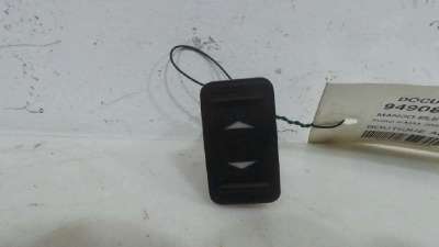 MANDO ELEVALUNAS TRASERO DERECHO FORD S-MAX (CA1) 2006-2010 - 949088 / 6M2T14529AD