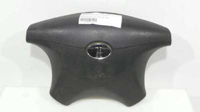 AIRBAG DELANTERO IZQUIERDO - 953921 / TNT3XK1ALU