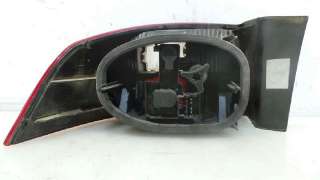 PILOTO TRASERO DERECHO RENAULT LAGUNA II (BG0) - - 957082 / 8200002474