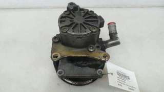 BOMBA DIRECCION MERCEDES-BENZ CLASE E (BM 210) FAMILIAR 1997- - 968325 / 0024661901