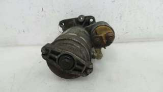 MOTOR ARRANQUE RENAULT VEL SATIS (BJ0) 2004- - 976191 / 8200237594